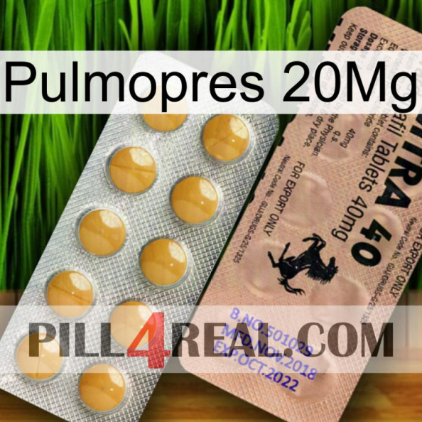 Pulmopres 20Mg 41.jpg